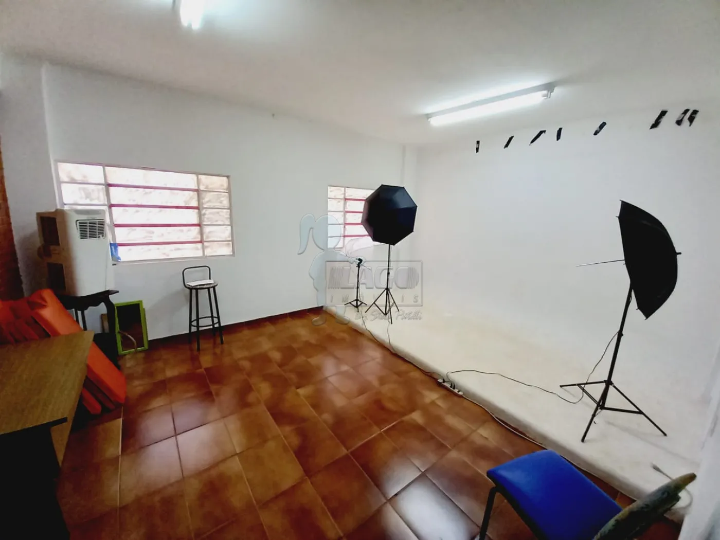 Alugar Comercial / Casa Comercial em Ribeirão Preto R$ 6.000,00 - Foto 4