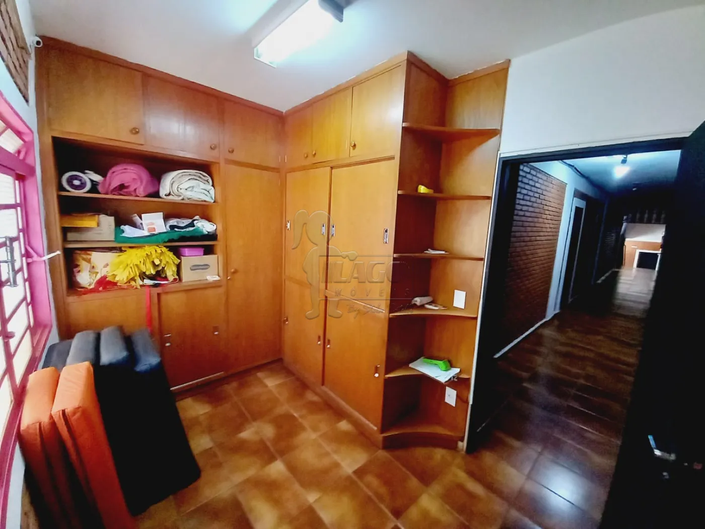 Alugar Comercial / Casa Comercial em Ribeirão Preto R$ 6.000,00 - Foto 5