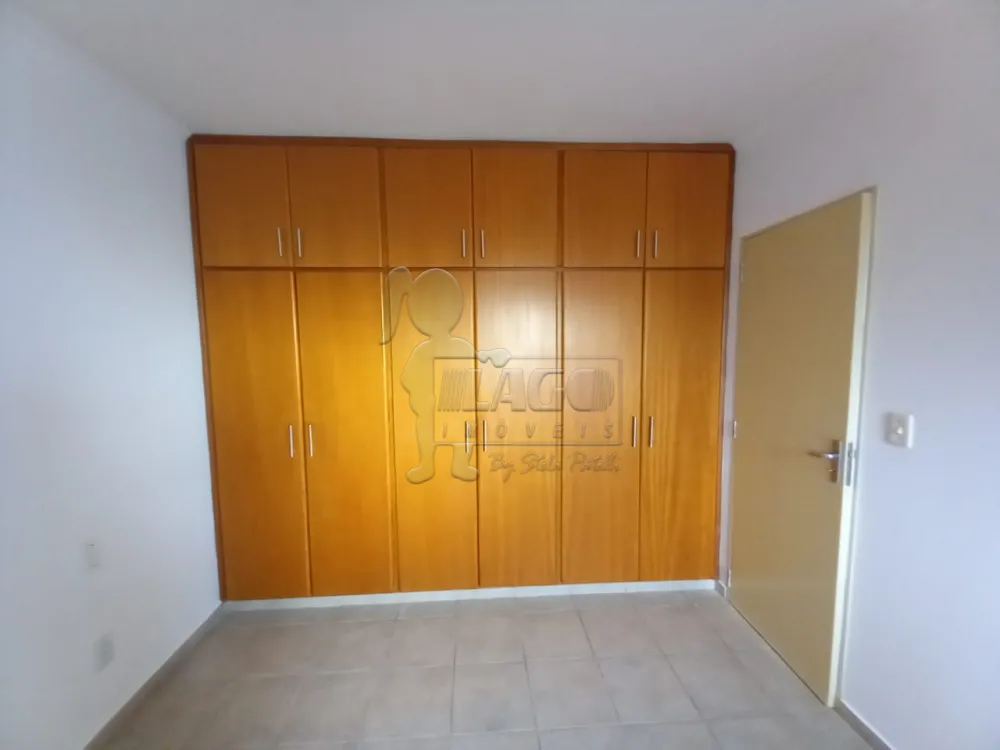 Alugar Apartamentos / Padrão em Ribeirão Preto R$ 1.500,00 - Foto 9