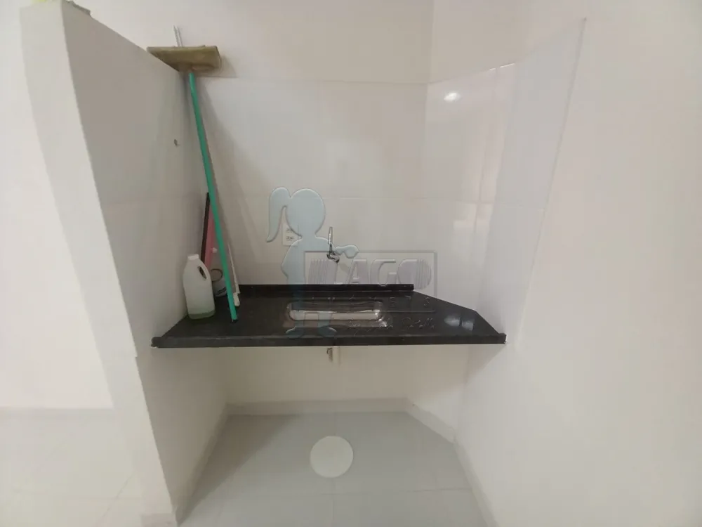 Comprar Comercial / Salão/Galpão/Armazém em Ribeirão Preto R$ 330.000,00 - Foto 3