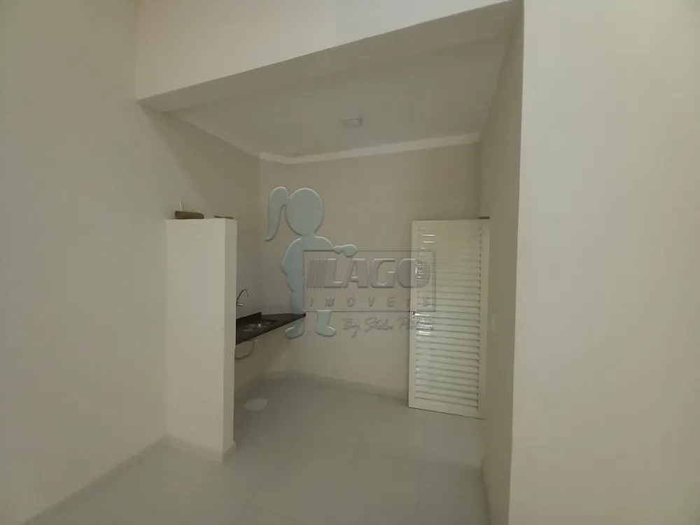 Comprar Comercial / Salão/Galpão/Armazém em Ribeirão Preto R$ 330.000,00 - Foto 4