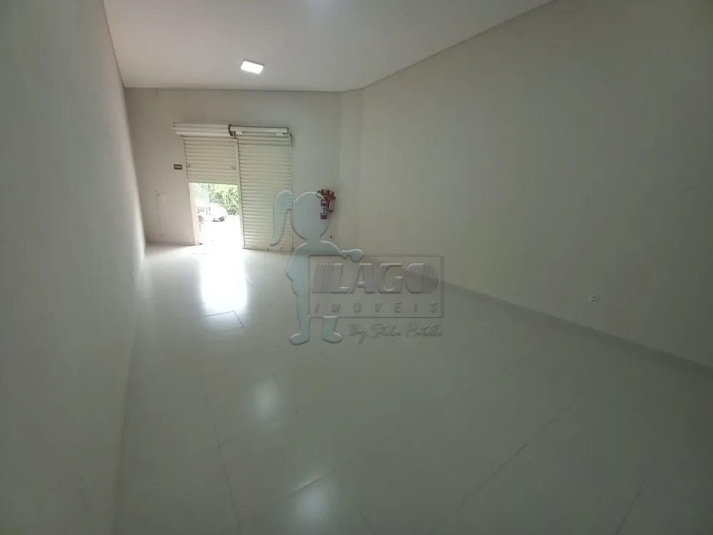 Comprar Comercial / Salão / Galpão em Ribeirão Preto R$ 330.000,00 - Foto 2