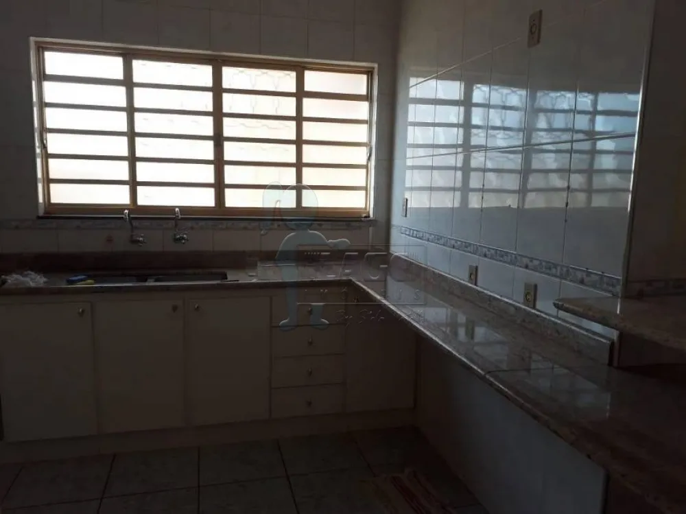 Comprar Casas / Padrão em Ribeirão Preto R$ 1.200.000,00 - Foto 17