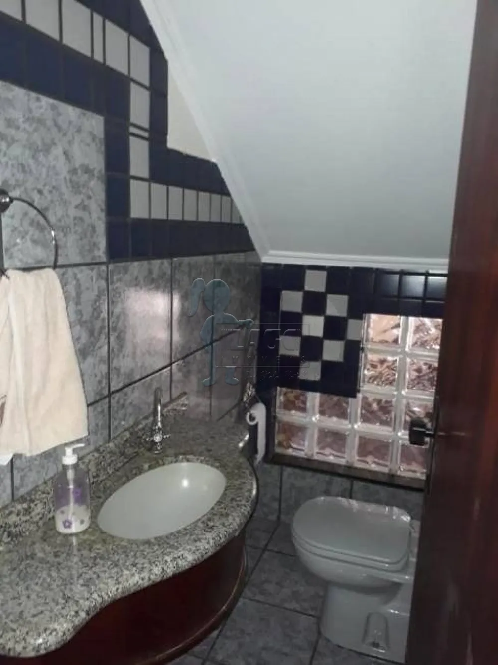 Comprar Casas / Padrão em Ribeirão Preto R$ 1.200.000,00 - Foto 4