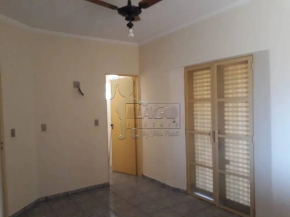 Comprar Casas / Padrão em Ribeirão Preto R$ 1.200.000,00 - Foto 7