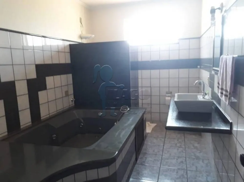 Comprar Casas / Padrão em Ribeirão Preto R$ 1.200.000,00 - Foto 8