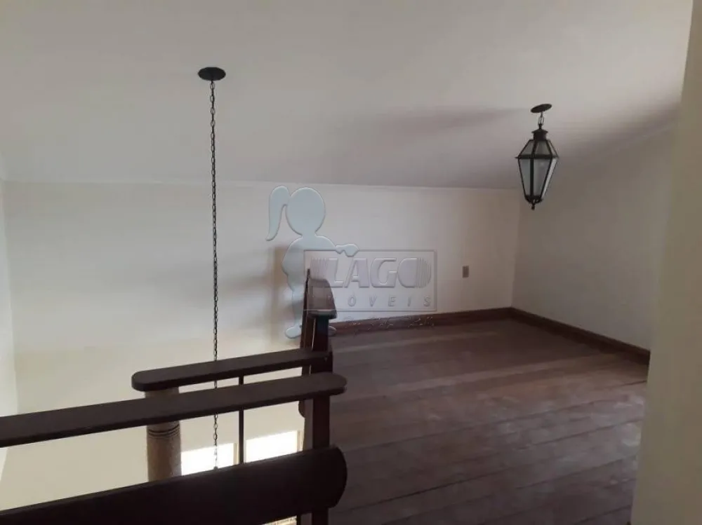 Comprar Casas / Padrão em Ribeirão Preto R$ 1.200.000,00 - Foto 6