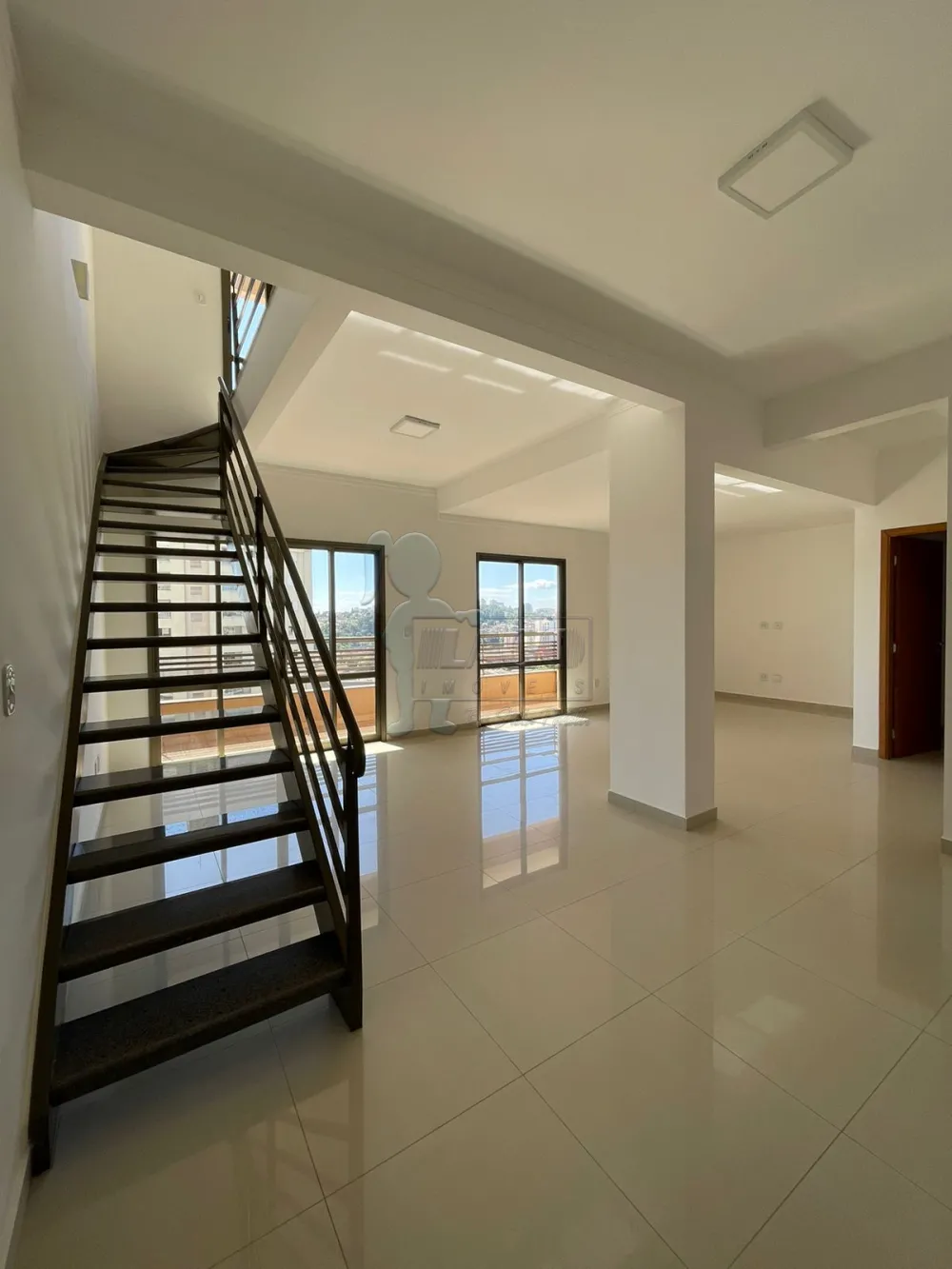 Comprar Apartamentos / Cobertura em Ribeirão Preto R$ 850.000,00 - Foto 1