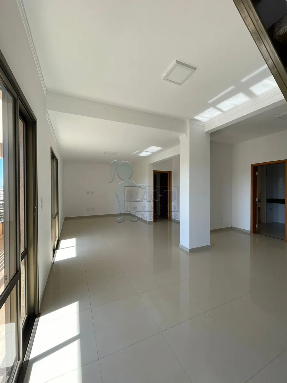 Comprar Apartamentos / Cobertura em Ribeirão Preto R$ 850.000,00 - Foto 3