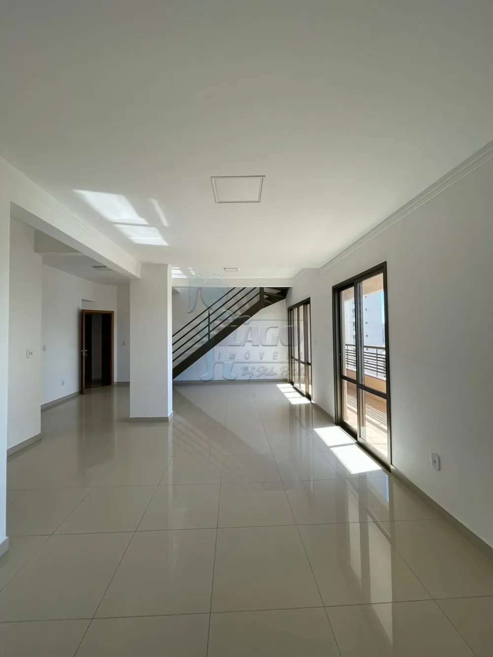 Comprar Apartamentos / Cobertura em Ribeirão Preto R$ 850.000,00 - Foto 2
