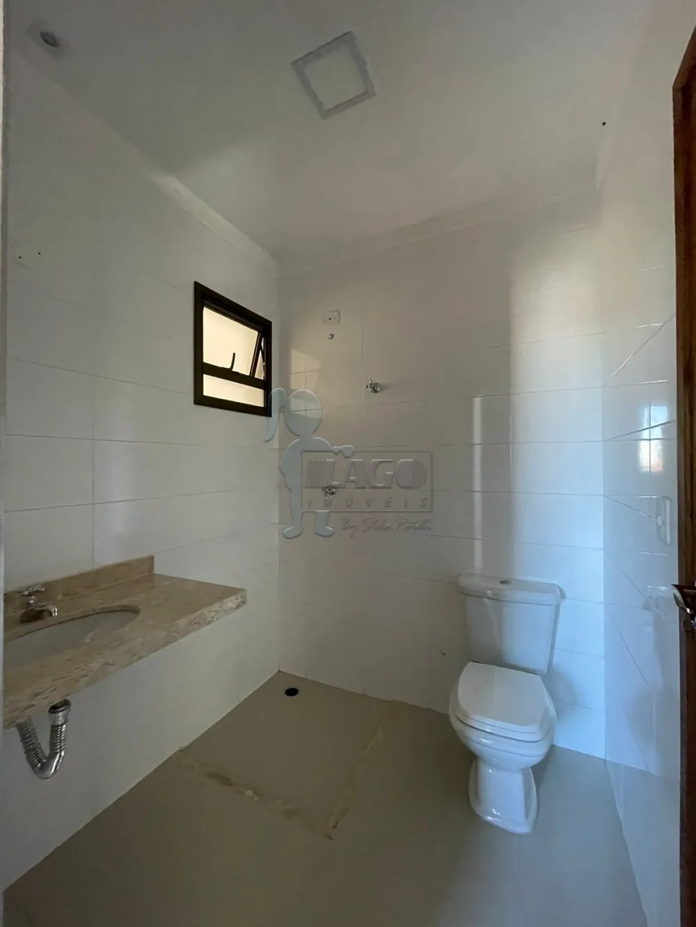 Comprar Apartamentos / Cobertura em Ribeirão Preto R$ 850.000,00 - Foto 5