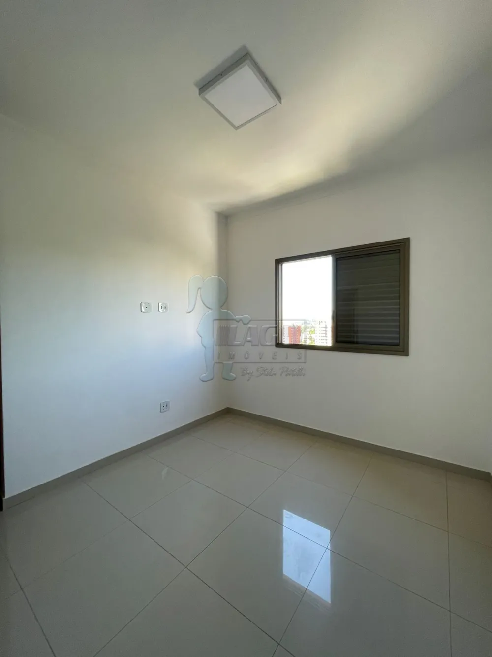 Comprar Apartamentos / Cobertura em Ribeirão Preto R$ 850.000,00 - Foto 6