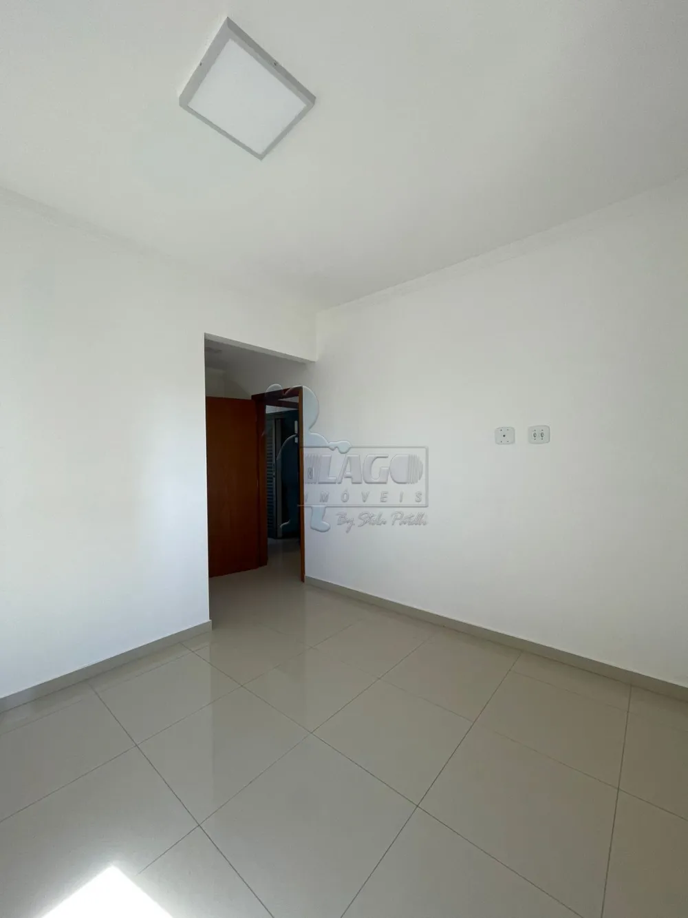Comprar Apartamentos / Cobertura em Ribeirão Preto R$ 850.000,00 - Foto 7