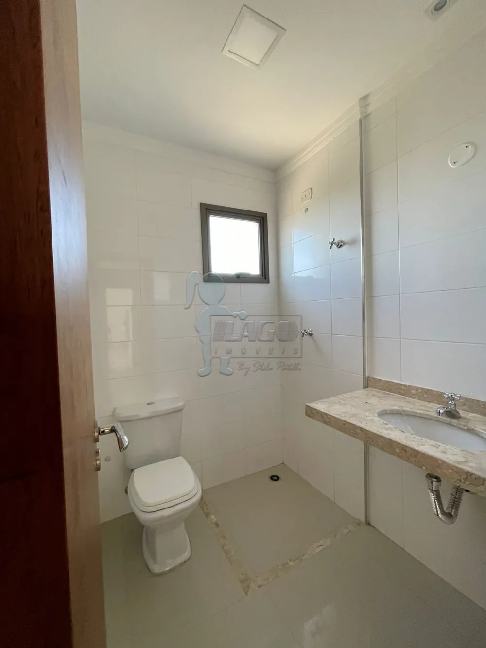 Comprar Apartamentos / Cobertura em Ribeirão Preto R$ 850.000,00 - Foto 10