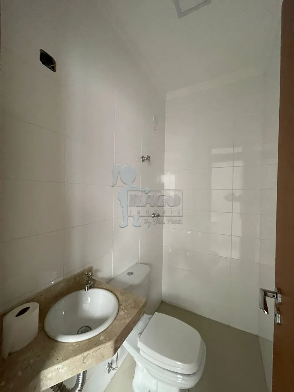 Comprar Apartamentos / Cobertura em Ribeirão Preto R$ 850.000,00 - Foto 12