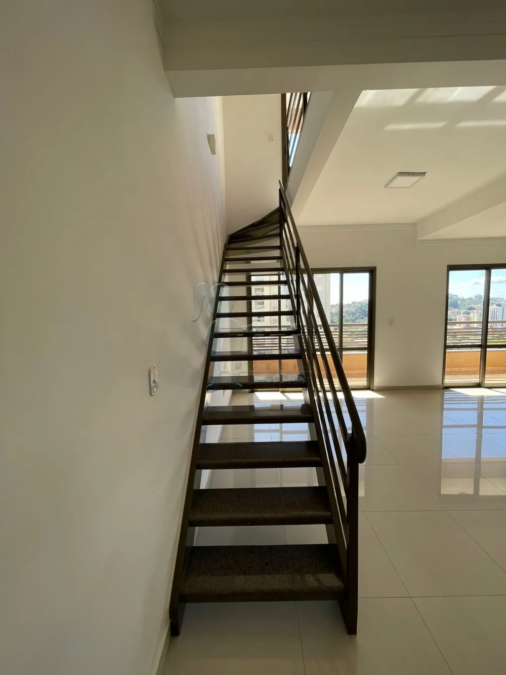 Comprar Apartamentos / Cobertura em Ribeirão Preto R$ 850.000,00 - Foto 4