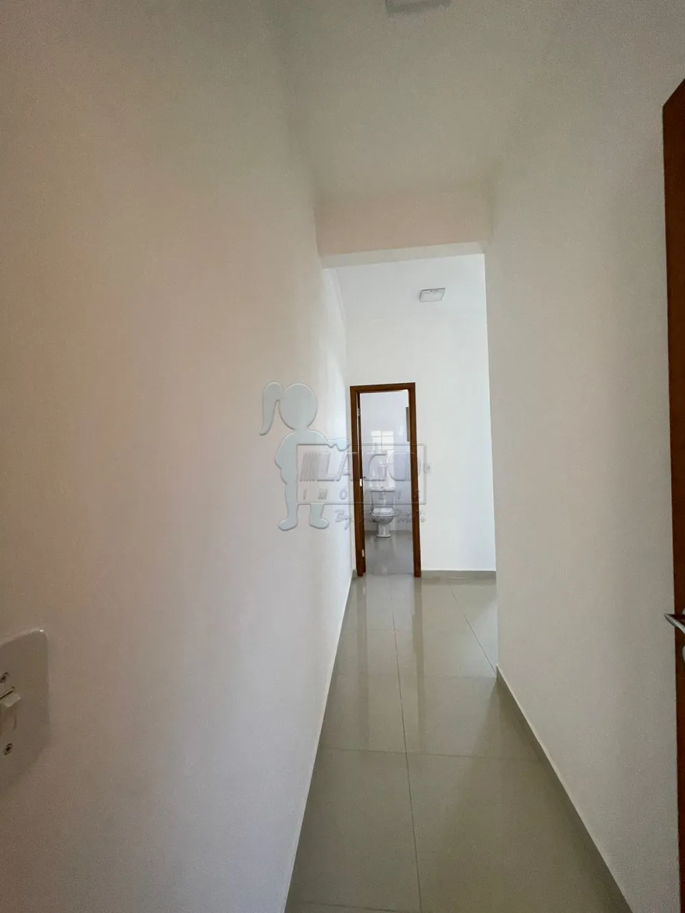 Comprar Apartamentos / Cobertura em Ribeirão Preto R$ 850.000,00 - Foto 15