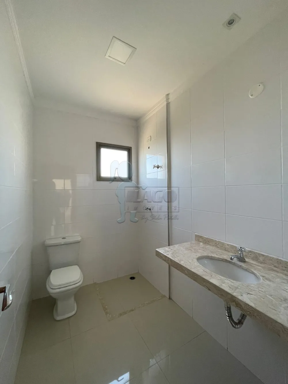 Comprar Apartamentos / Cobertura em Ribeirão Preto R$ 850.000,00 - Foto 19