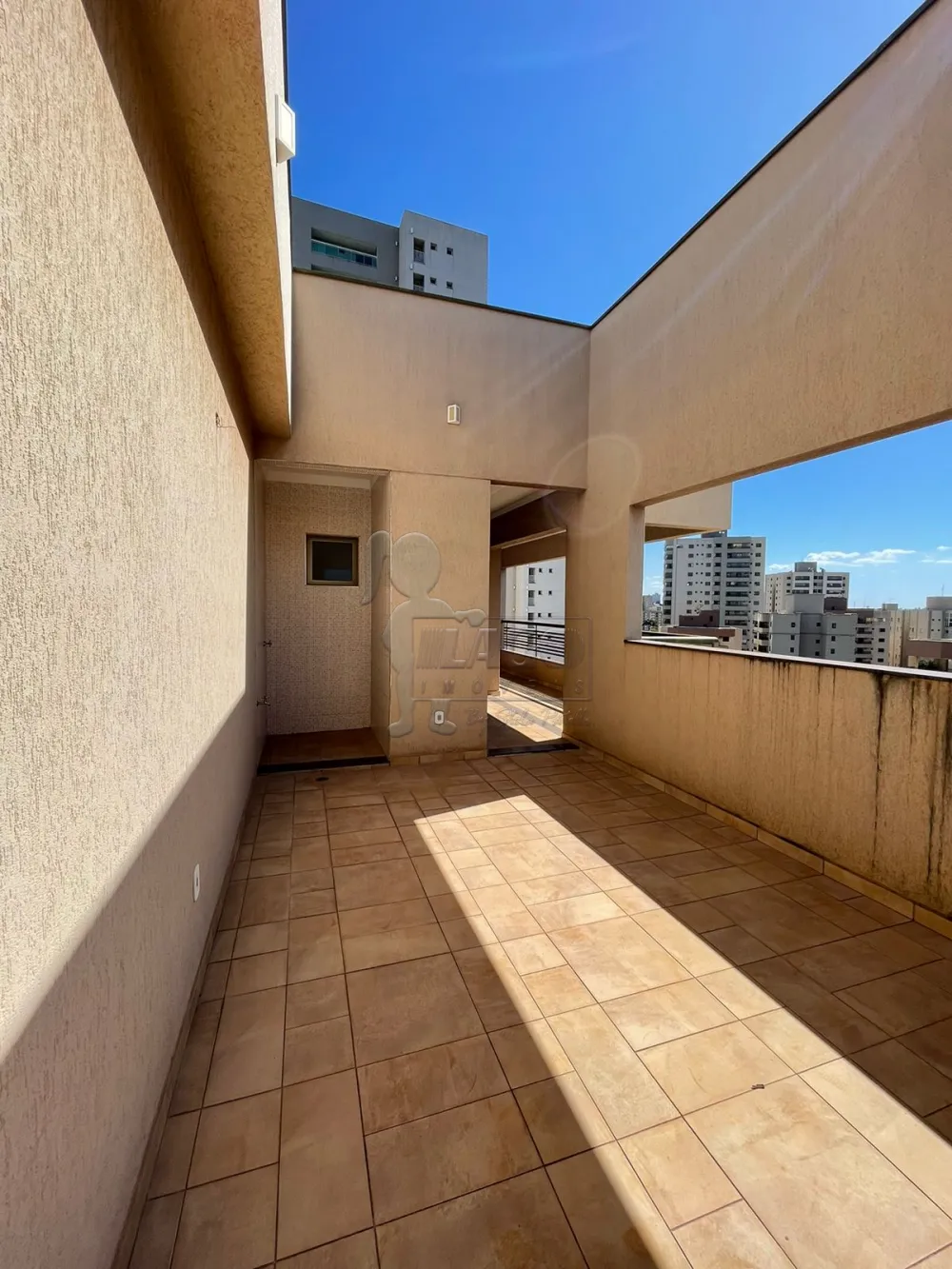 Comprar Apartamentos / Cobertura em Ribeirão Preto R$ 850.000,00 - Foto 21