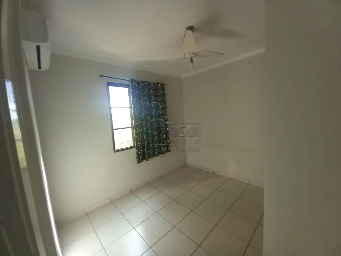 Alugar Apartamentos / Padrão em Ribeirão Preto R$ 1.100,00 - Foto 25