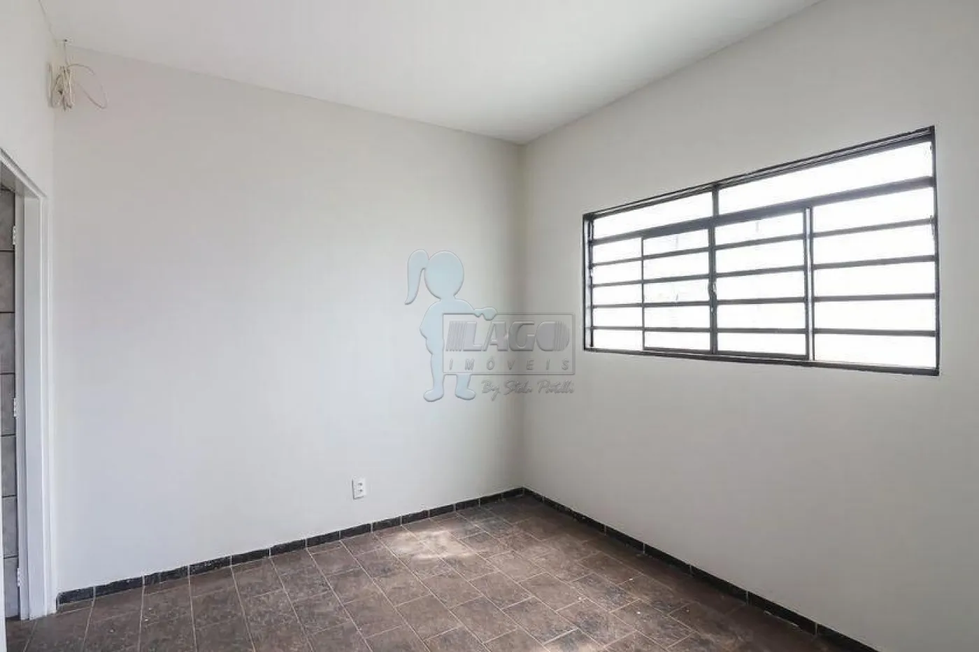 Alugar Casas / Padrão em Ribeirão Preto R$ 1.300,00 - Foto 5