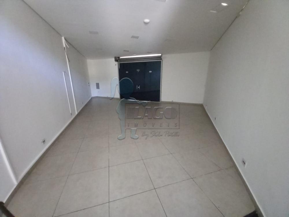 Alugar Comercial / Salão/Galpão/Armazém em Ribeirão Preto R$ 2.800,00 - Foto 3