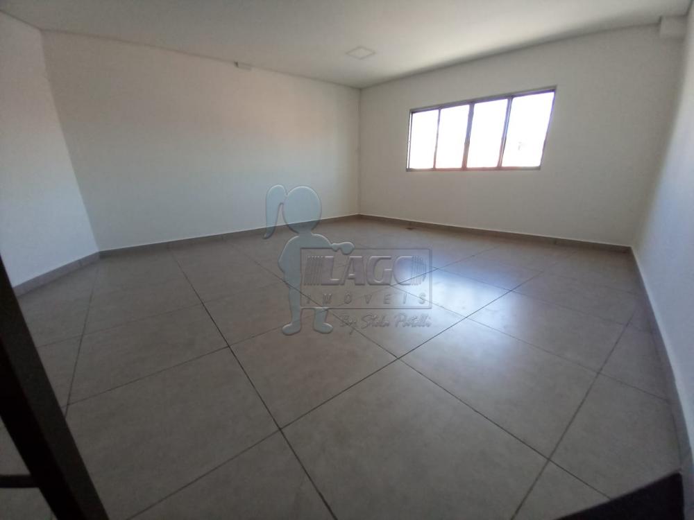 Alugar Comercial / Salão/Galpão/Armazém em Ribeirão Preto R$ 2.800,00 - Foto 2