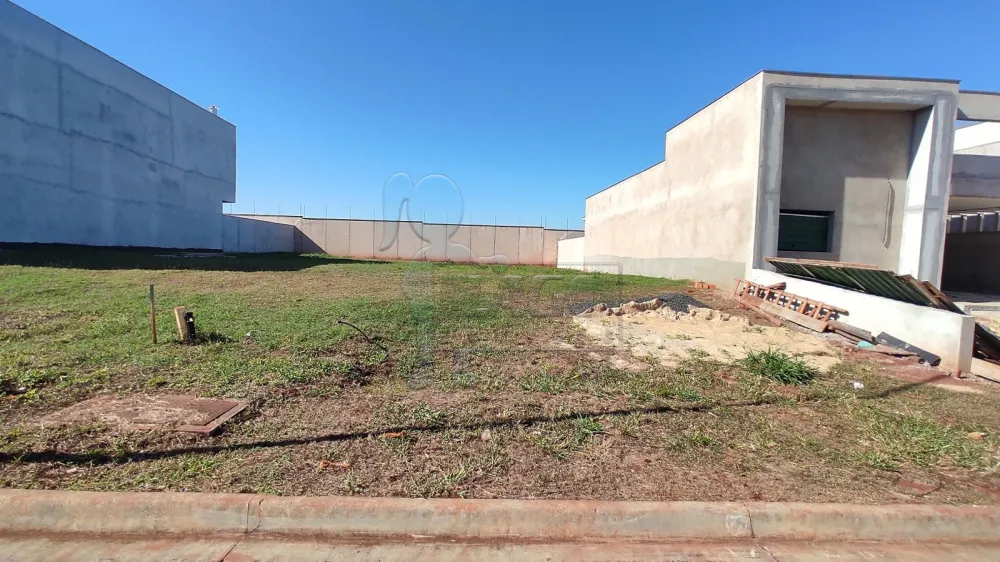 Comprar Terrenos / Condomínio em Ribeirão Preto R$ 280.000,00 - Foto 1