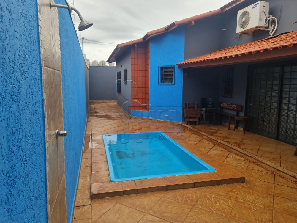 Alugar Casas / Padrão em Ribeirão Preto R$ 2.300,00 - Foto 7