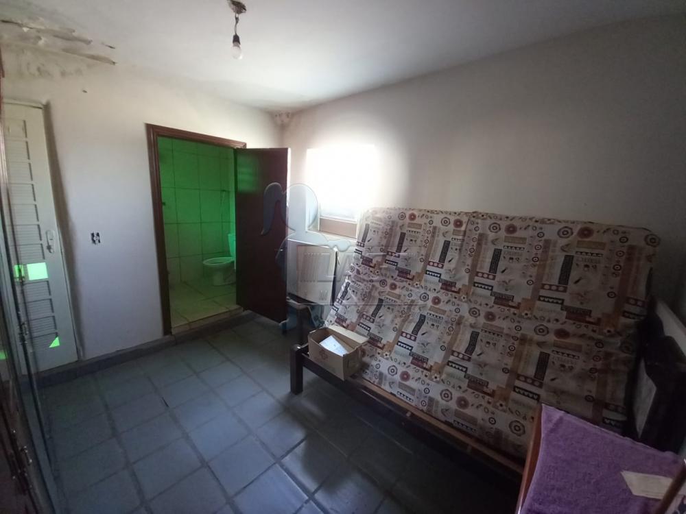 Comprar Casas / Padrão em Ribeirão Preto R$ 297.000,00 - Foto 4