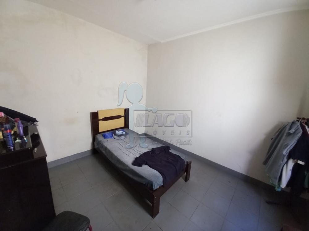 Comprar Casas / Padrão em Ribeirão Preto R$ 297.000,00 - Foto 5