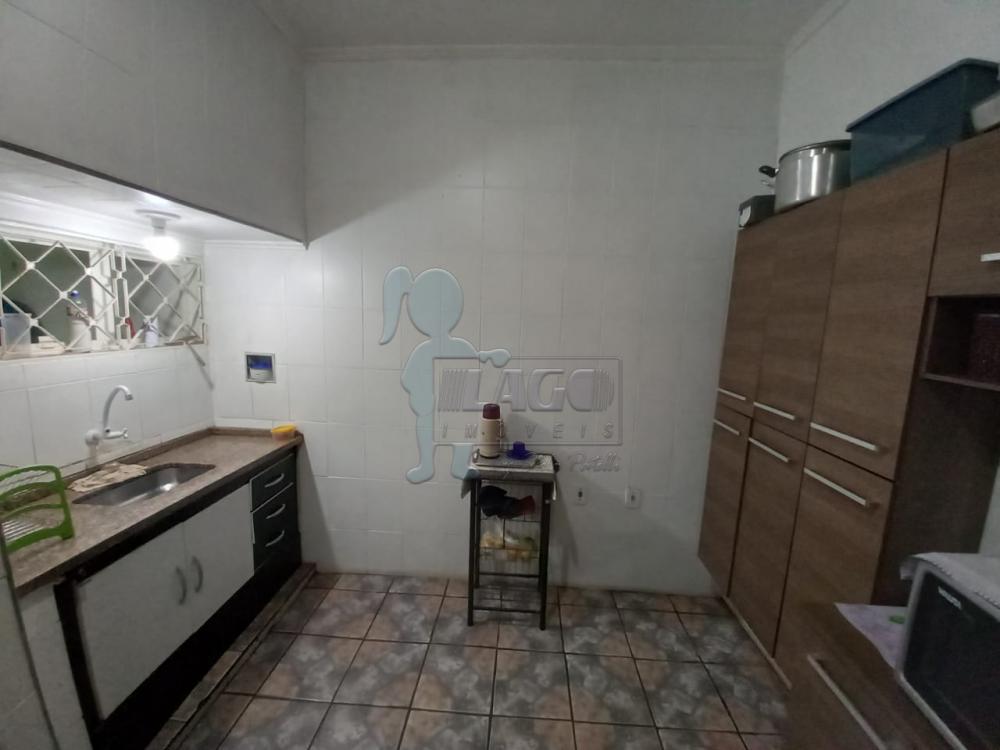 Comprar Casas / Padrão em Ribeirão Preto R$ 297.000,00 - Foto 10