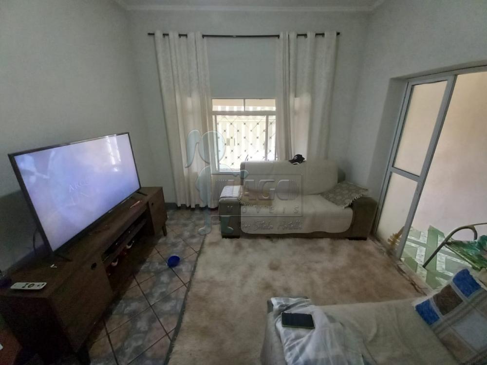 Comprar Casas / Padrão em Ribeirão Preto R$ 297.000,00 - Foto 2