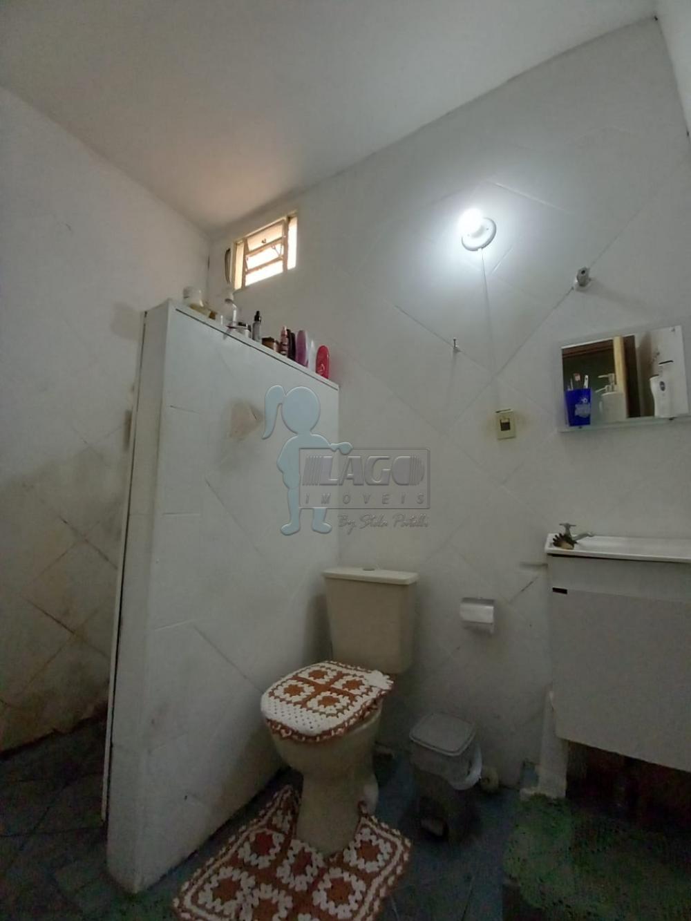 Comprar Casas / Padrão em Ribeirão Preto R$ 297.000,00 - Foto 9