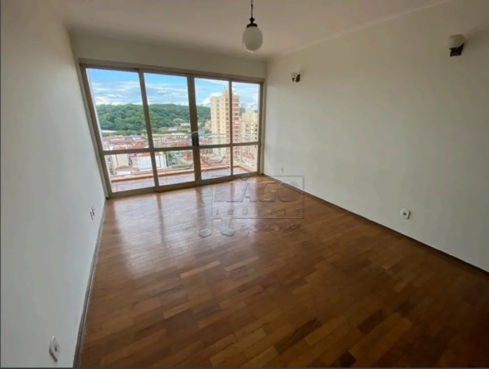 Comprar Apartamentos / Padrão em Ribeirão Preto R$ 360.000,00 - Foto 1