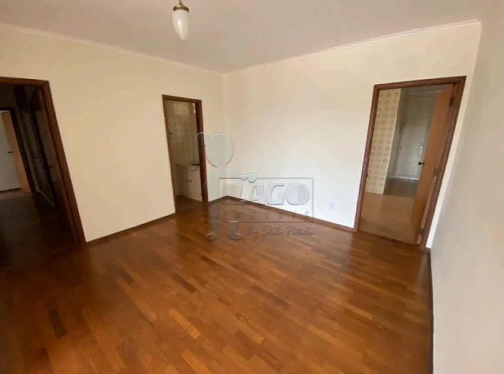 Comprar Apartamentos / Padrão em Ribeirão Preto R$ 360.000,00 - Foto 3