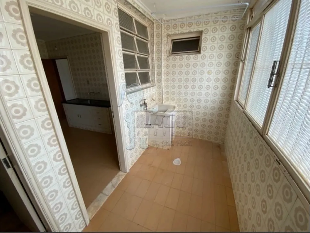 Comprar Apartamentos / Padrão em Ribeirão Preto R$ 360.000,00 - Foto 14
