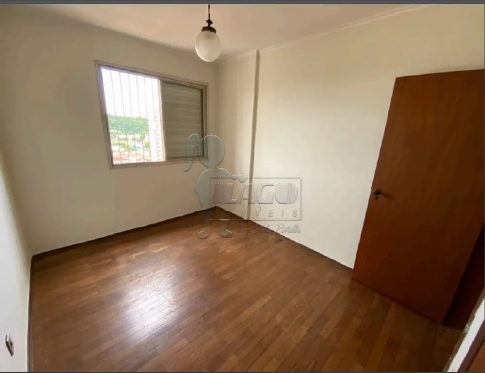 Comprar Apartamentos / Padrão em Ribeirão Preto R$ 360.000,00 - Foto 4