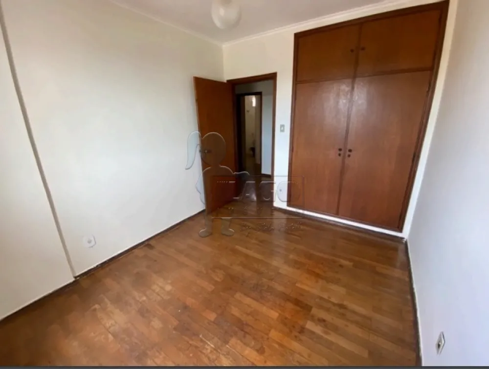 Comprar Apartamentos / Padrão em Ribeirão Preto R$ 360.000,00 - Foto 5