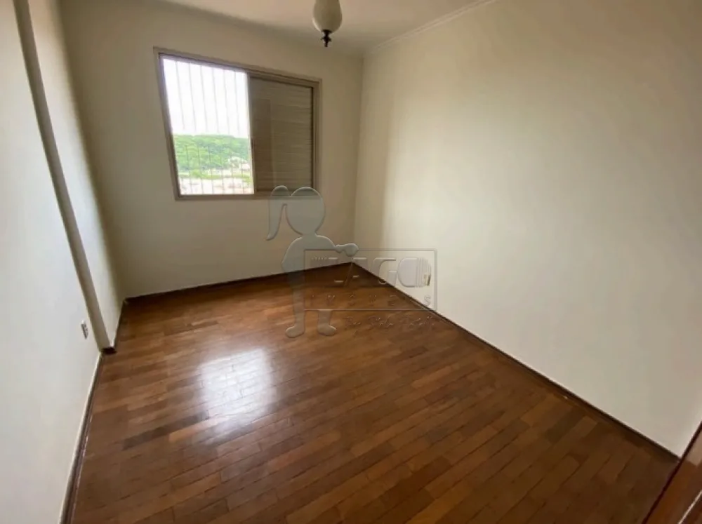 Comprar Apartamentos / Padrão em Ribeirão Preto R$ 360.000,00 - Foto 6