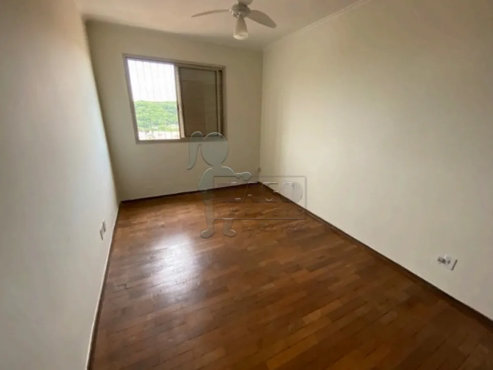 Comprar Apartamentos / Padrão em Ribeirão Preto R$ 360.000,00 - Foto 9