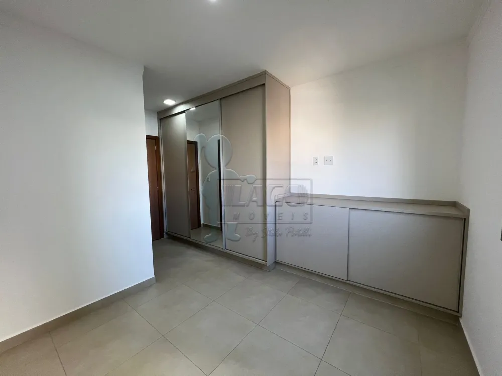 Alugar Apartamentos / Padrão em Ribeirão Preto R$ 3.150,00 - Foto 10
