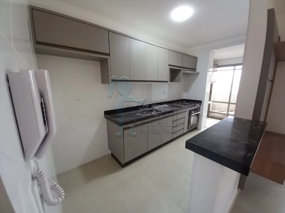 Alugar Apartamentos / Padrão em Ribeirão Preto R$ 3.100,00 - Foto 4