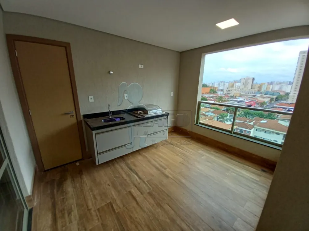 Alugar Apartamentos / Padrão em Ribeirão Preto R$ 3.100,00 - Foto 6