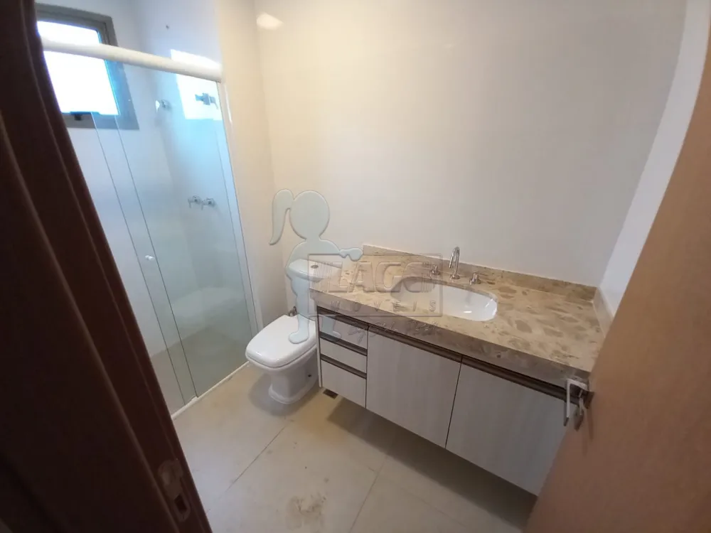 Alugar Apartamentos / Padrão em Ribeirão Preto R$ 3.100,00 - Foto 12