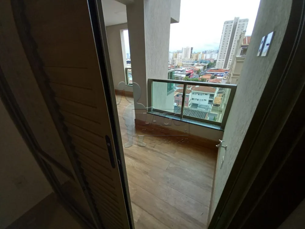 Alugar Apartamentos / Padrão em Ribeirão Preto R$ 3.100,00 - Foto 13