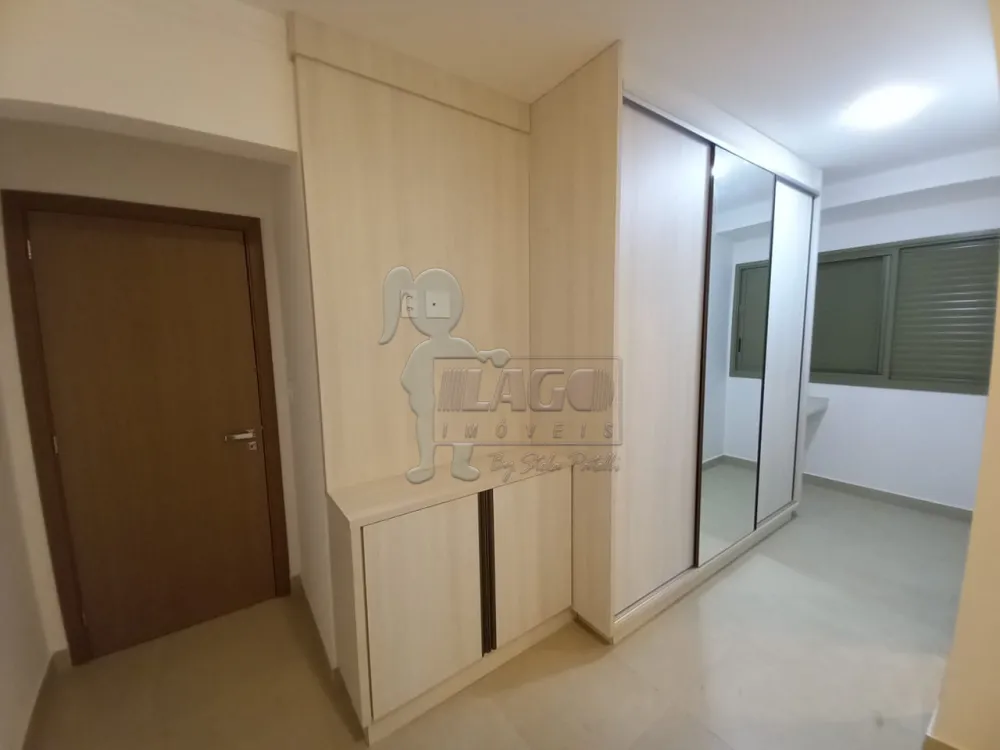 Alugar Apartamentos / Padrão em Ribeirão Preto R$ 3.100,00 - Foto 15