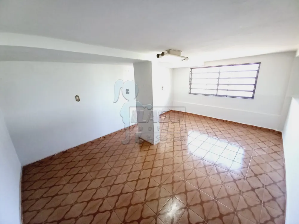 Alugar Comercial / Salão / Galpão em Ribeirão Preto R$ 2.500,00 - Foto 9