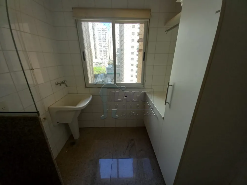 Alugar Apartamentos / Padrão em Ribeirão Preto R$ 2.000,00 - Foto 6