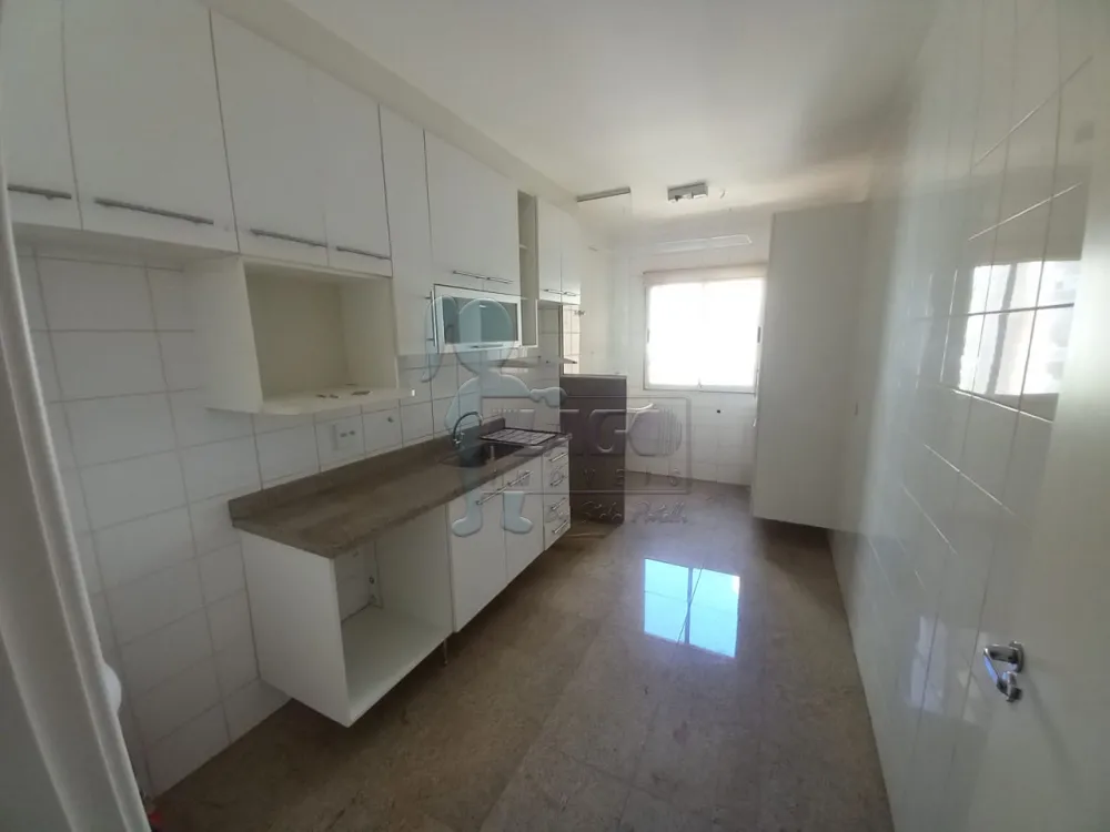 Alugar Apartamentos / Padrão em Ribeirão Preto R$ 2.000,00 - Foto 4